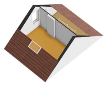 Foto 47 van Oleanderstraat 8