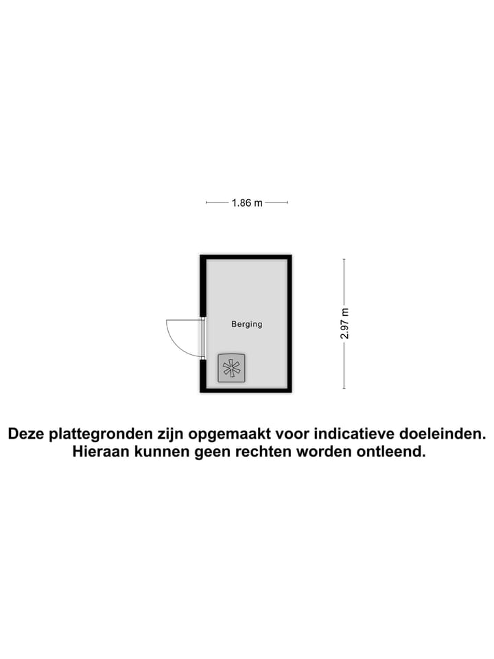 Foto 48 van Meezenbroekstraat 29