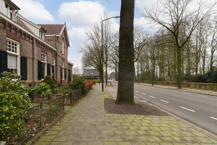 Foto 2 van Theerestraat 63