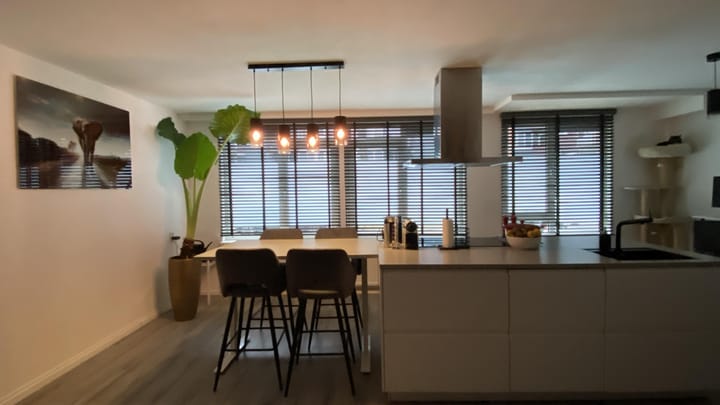 Foto 3 van Sibajakstraat 4