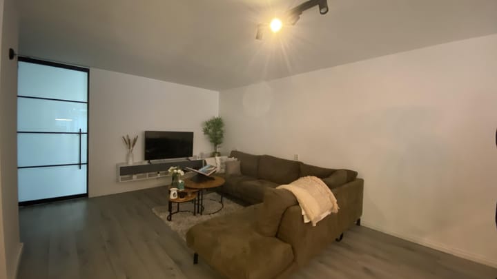 Foto 6 van Sibajakstraat 4