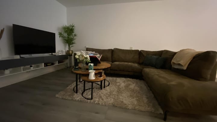 Foto 7 van Sibajakstraat 4