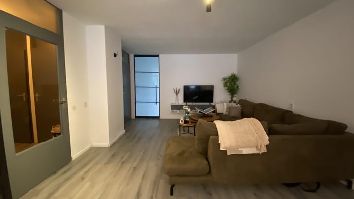 Foto 9 van Sibajakstraat 4