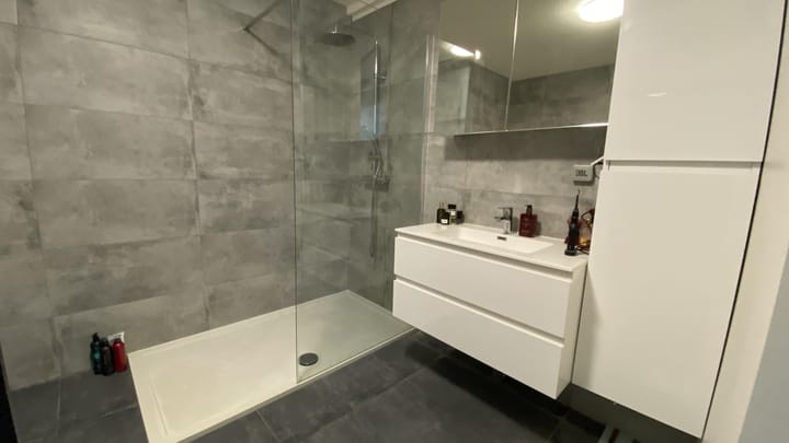 Foto 10 van Sibajakstraat 4