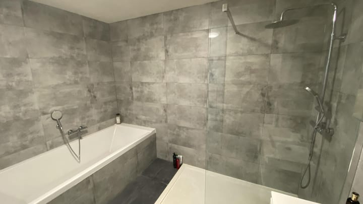 Foto 11 van Sibajakstraat 4