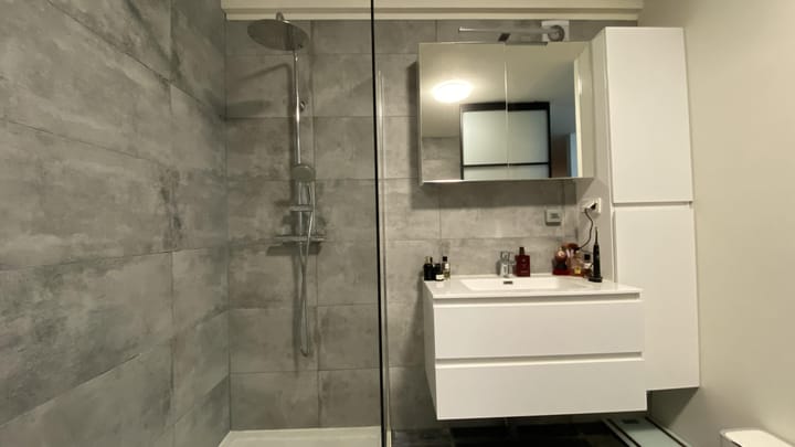 Foto 12 van Sibajakstraat 4