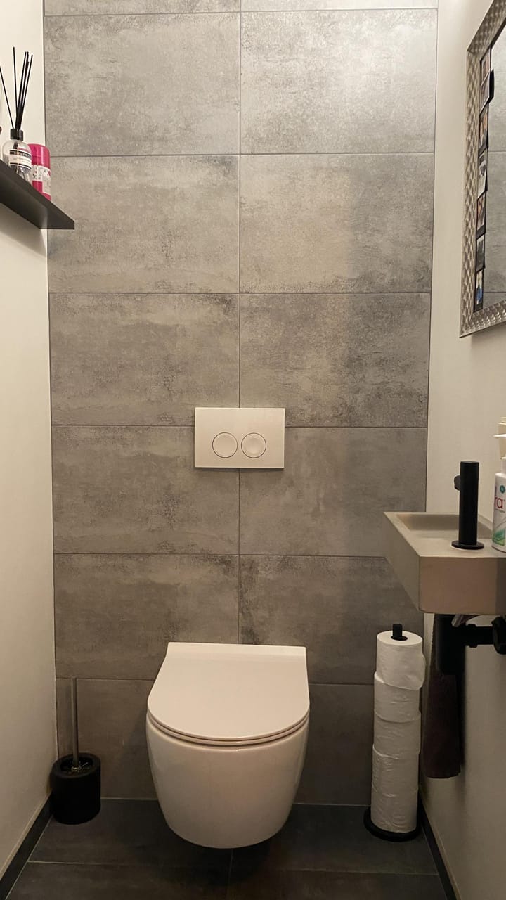 Foto 13 van Sibajakstraat 4