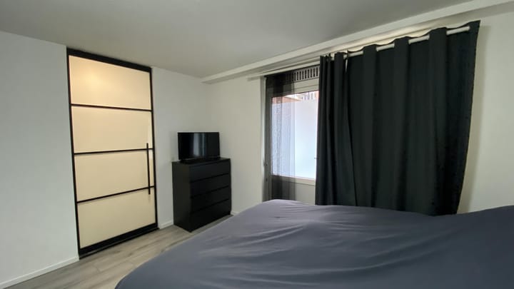 Foto 15 van Sibajakstraat 4