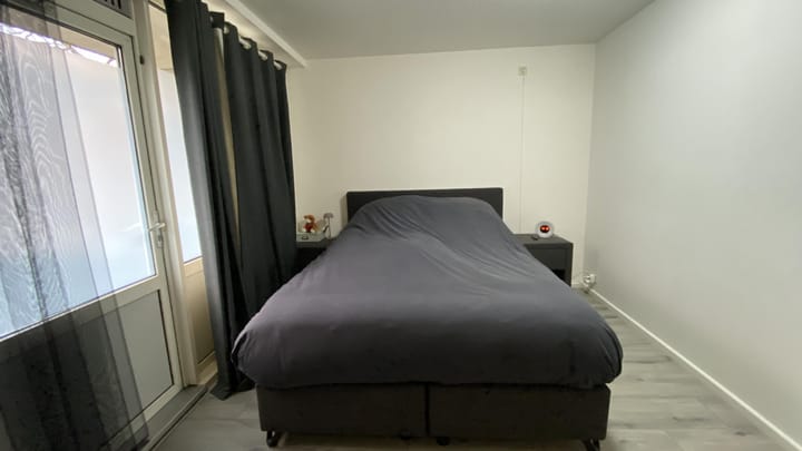 Foto 16 van Sibajakstraat 4