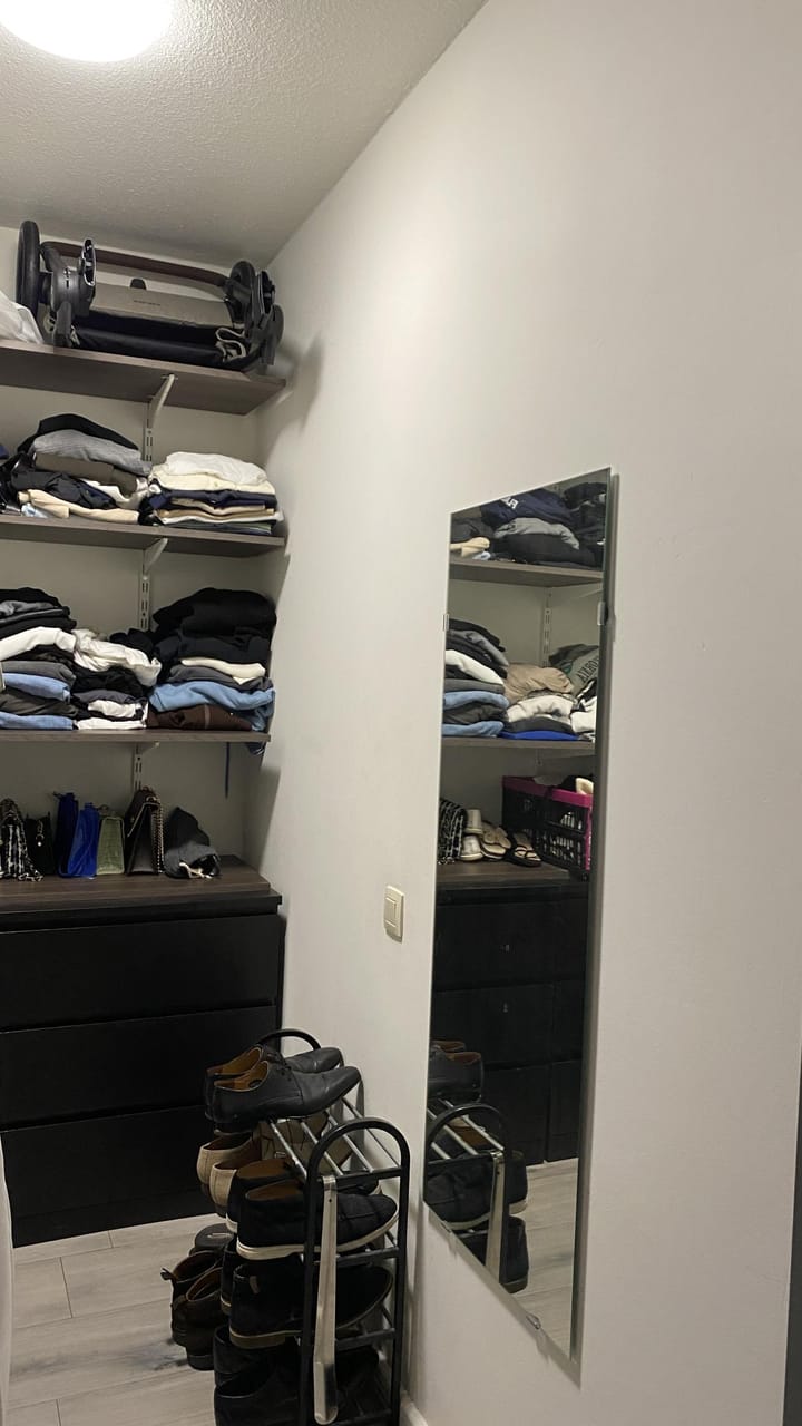 Foto 17 van Sibajakstraat 4