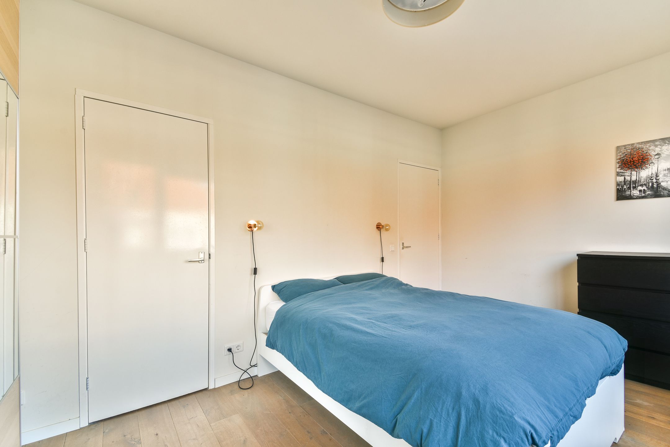 Foto 9 van Hembrugstraat 25-3