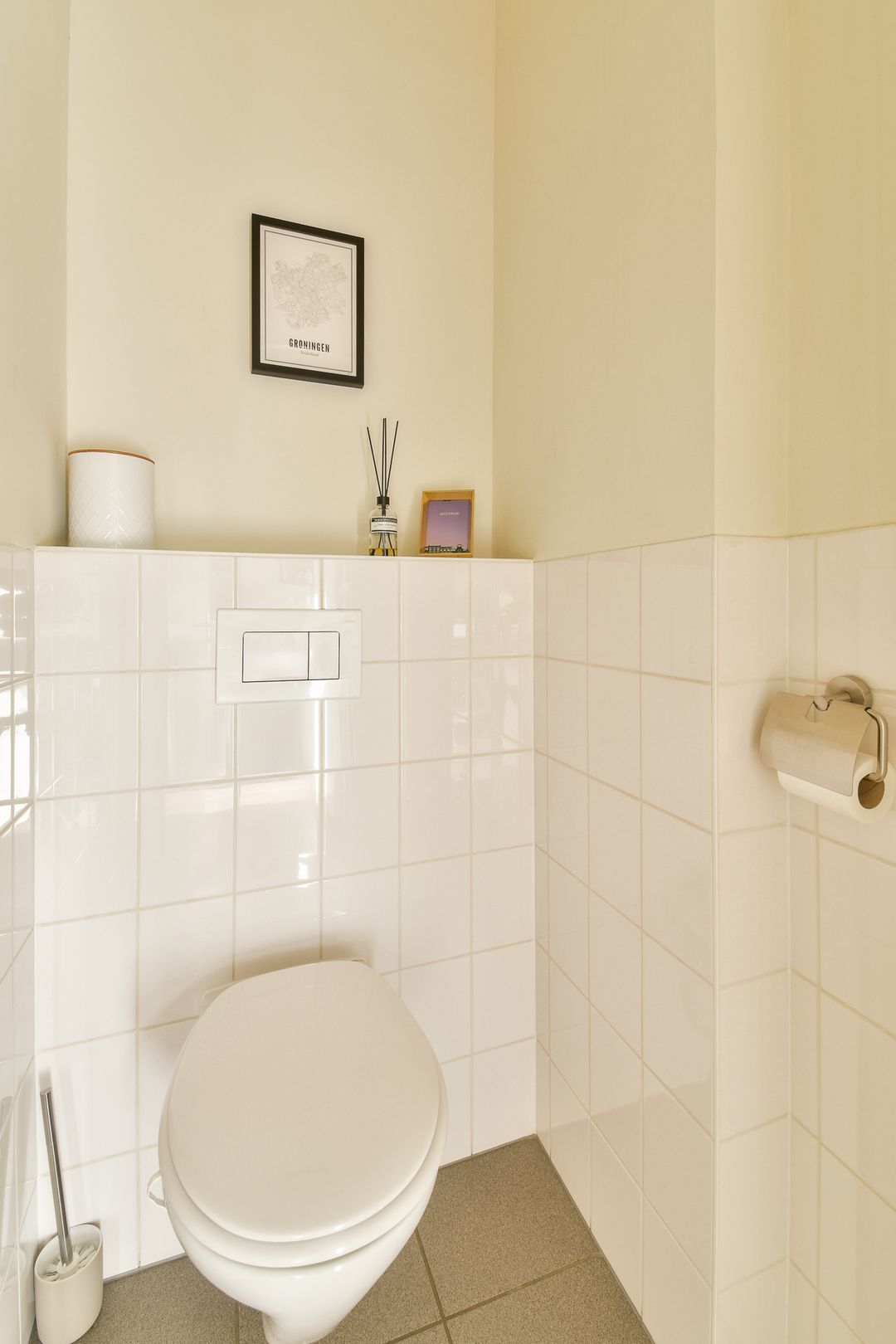 Foto 11 van Hembrugstraat 25-3