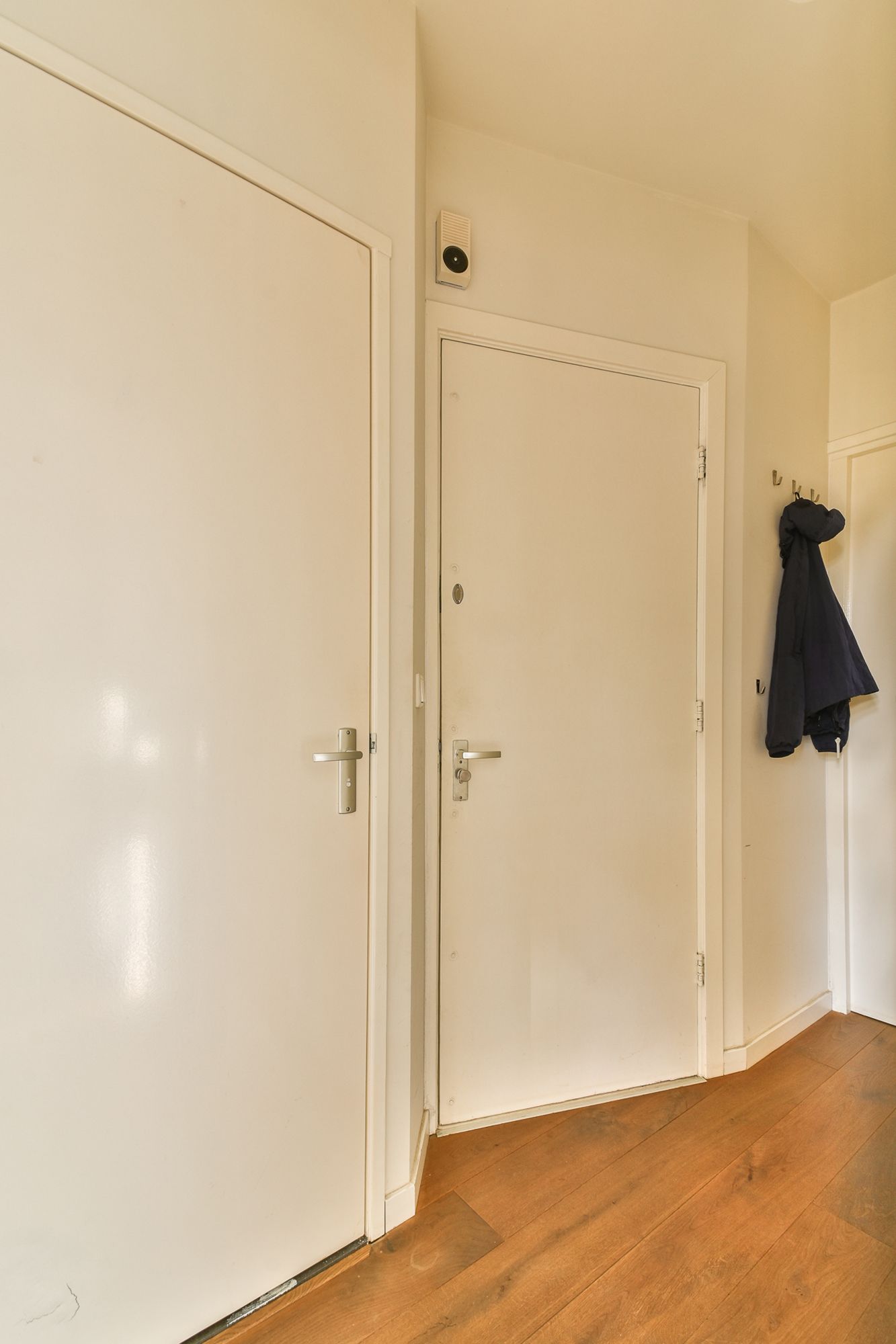 Foto 15 van Hembrugstraat 25-3