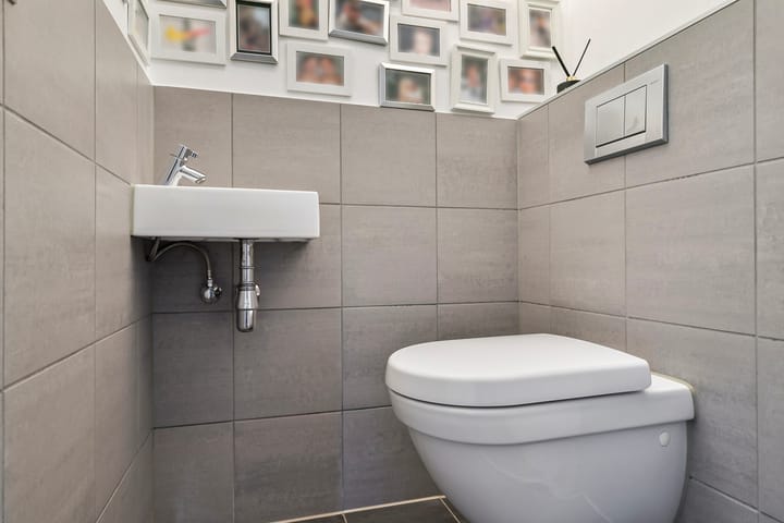 Foto 8 van Dalkruidstraat 16