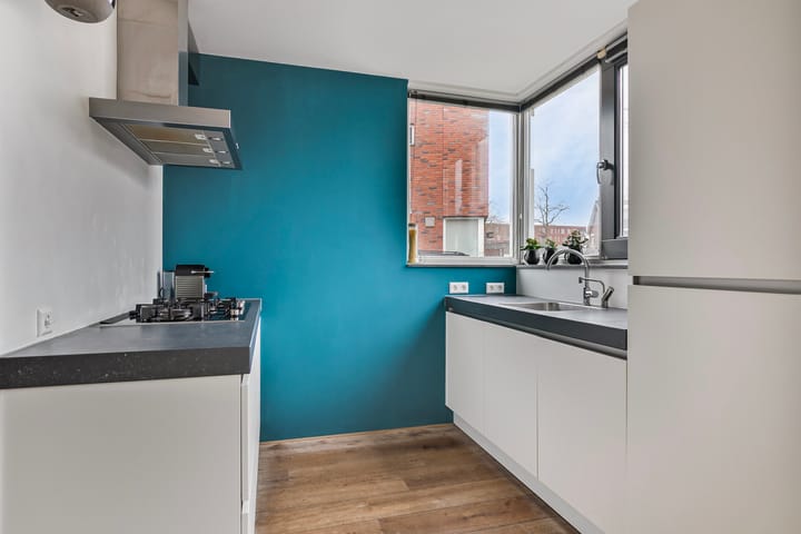 Foto 9 van Dalkruidstraat 16