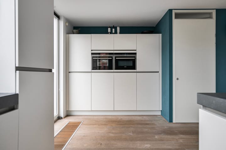 Foto 10 van Dalkruidstraat 16