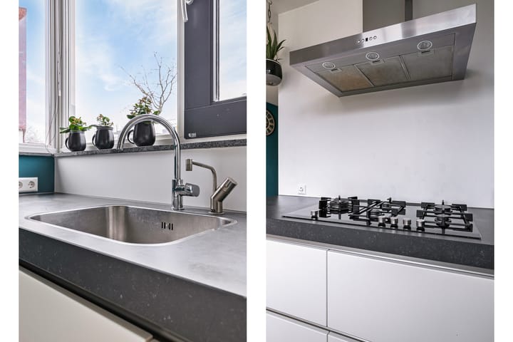 Foto 11 van Dalkruidstraat 16