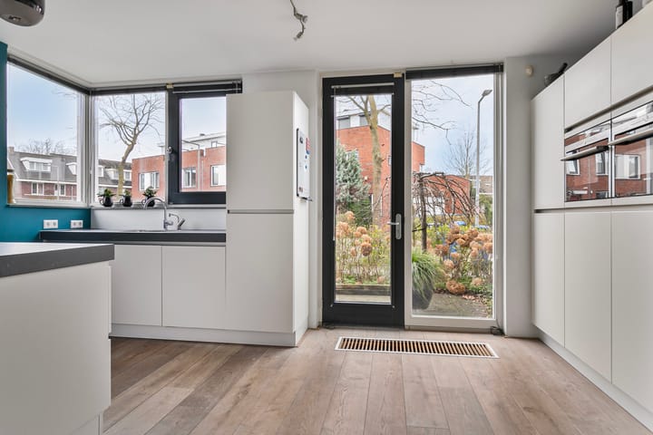 Foto 12 van Dalkruidstraat 16