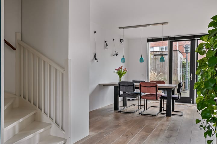 Foto 15 van Dalkruidstraat 16