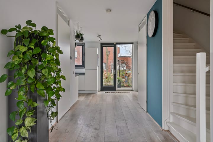 Foto 14 van Dalkruidstraat 16