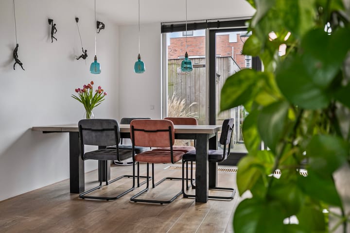 Foto 16 van Dalkruidstraat 16