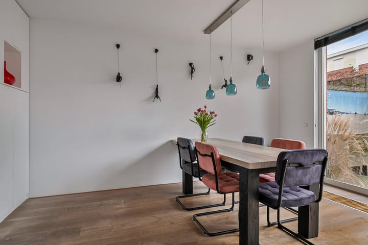 Foto 17 van Dalkruidstraat 16