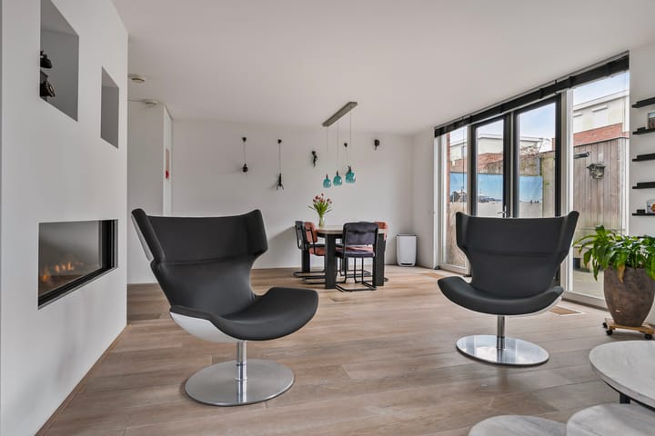 Foto 18 van Dalkruidstraat 16