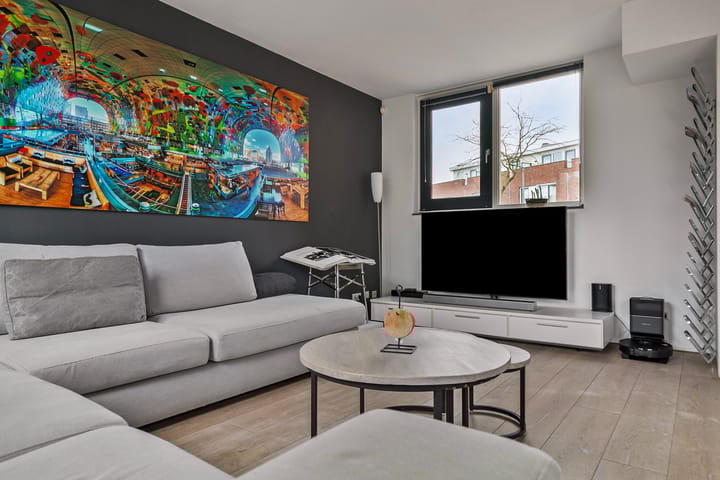 Foto 20 van Dalkruidstraat 16