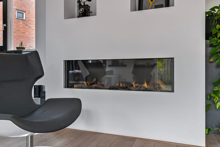 Foto 21 van Dalkruidstraat 16