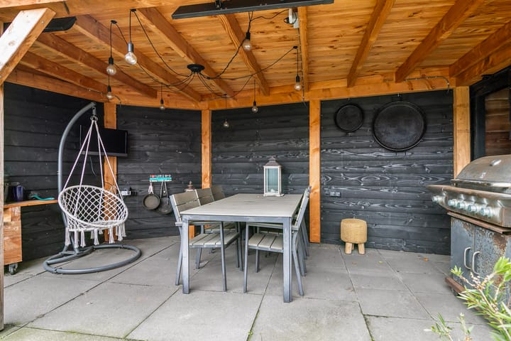 Foto 24 van Dalkruidstraat 16