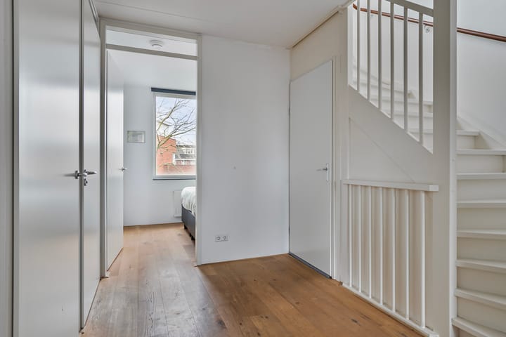 Foto 28 van Dalkruidstraat 16