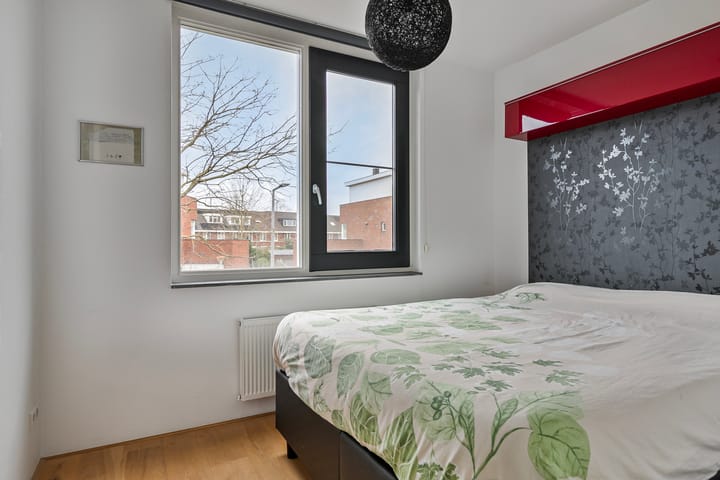 Foto 29 van Dalkruidstraat 16