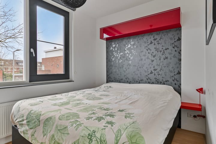 Foto 30 van Dalkruidstraat 16