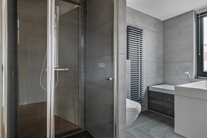 Foto 31 van Dalkruidstraat 16