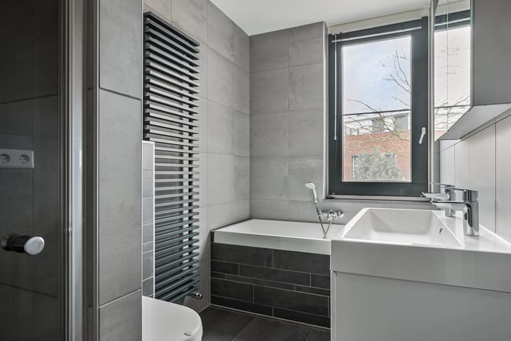 Foto 32 van Dalkruidstraat 16