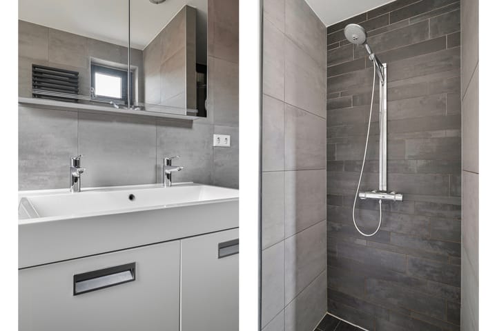 Foto 33 van Dalkruidstraat 16