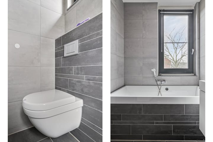 Foto 34 van Dalkruidstraat 16