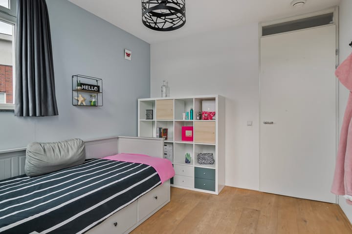 Foto 36 van Dalkruidstraat 16