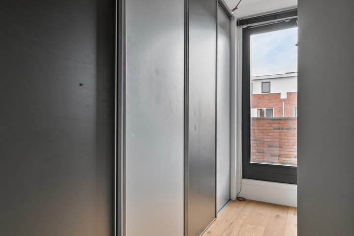 Foto 37 van Dalkruidstraat 16