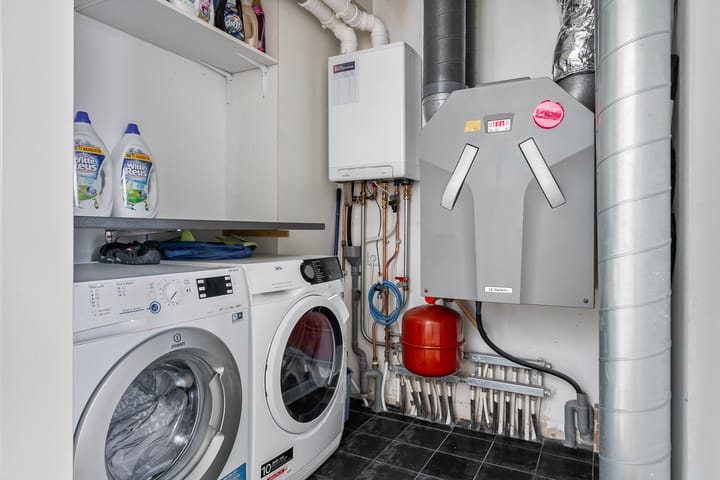 Foto 38 van Dalkruidstraat 16