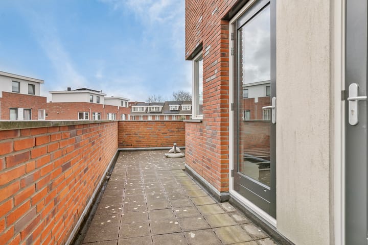 Foto 39 van Dalkruidstraat 16