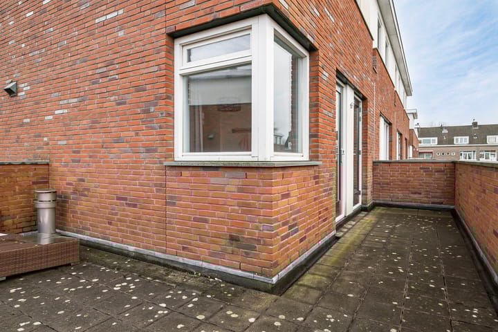 Foto 40 van Dalkruidstraat 16