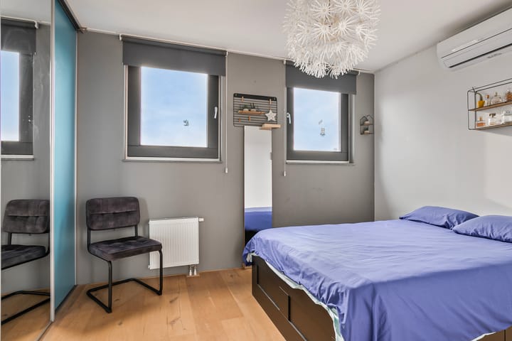 Foto 43 van Dalkruidstraat 16