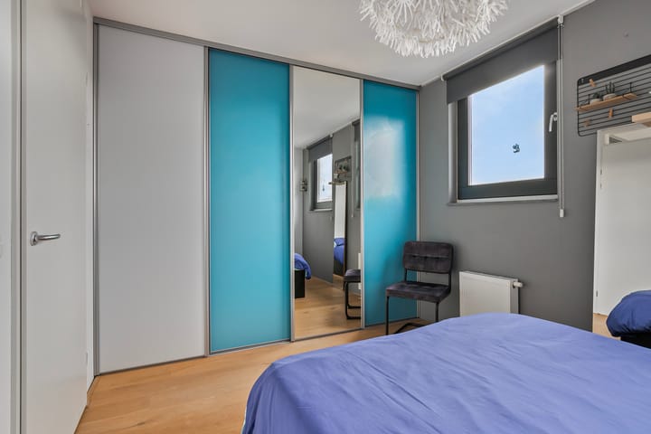 Foto 44 van Dalkruidstraat 16