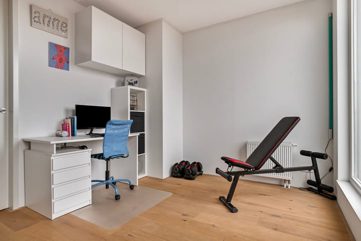 Foto 45 van Dalkruidstraat 16