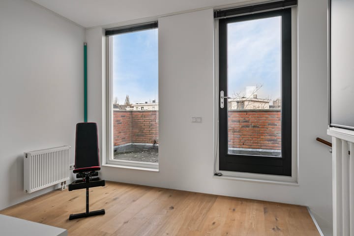 Foto 46 van Dalkruidstraat 16