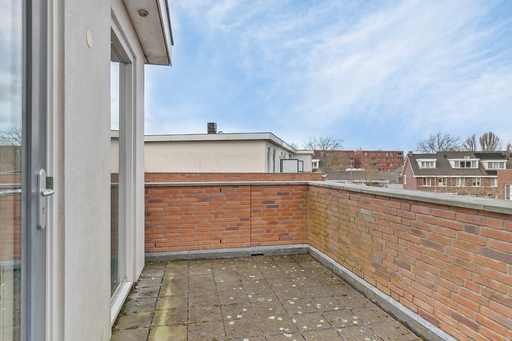 Foto 47 van Dalkruidstraat 16