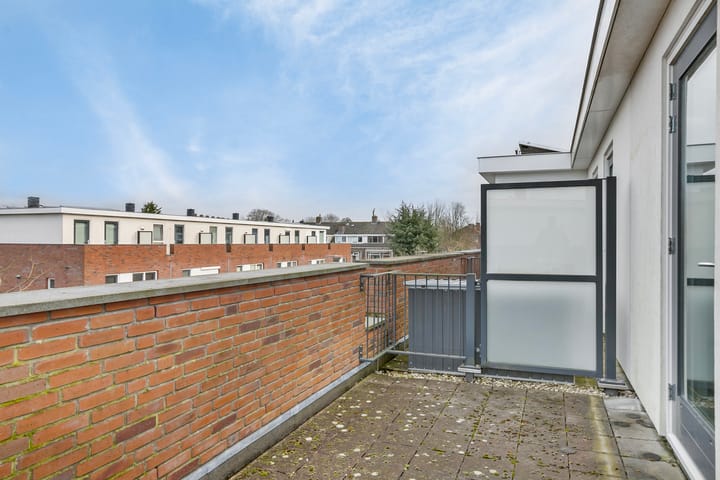 Foto 48 van Dalkruidstraat 16