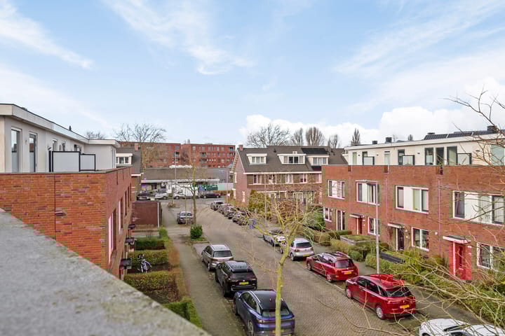 Foto 49 van Dalkruidstraat 16