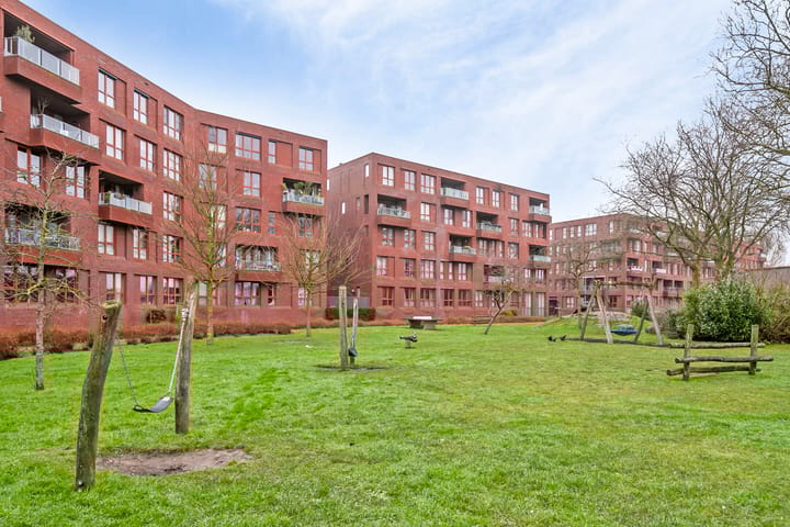 Foto 52 van Dalkruidstraat 16